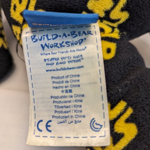 Star Wars - Picture 5 of 7